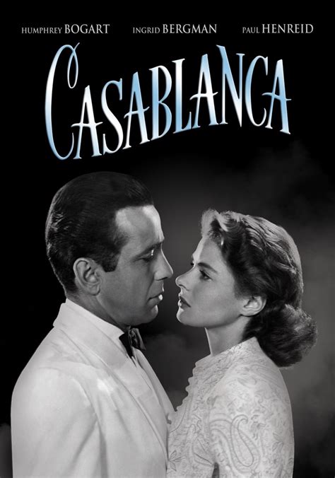 casablanca movie online free.